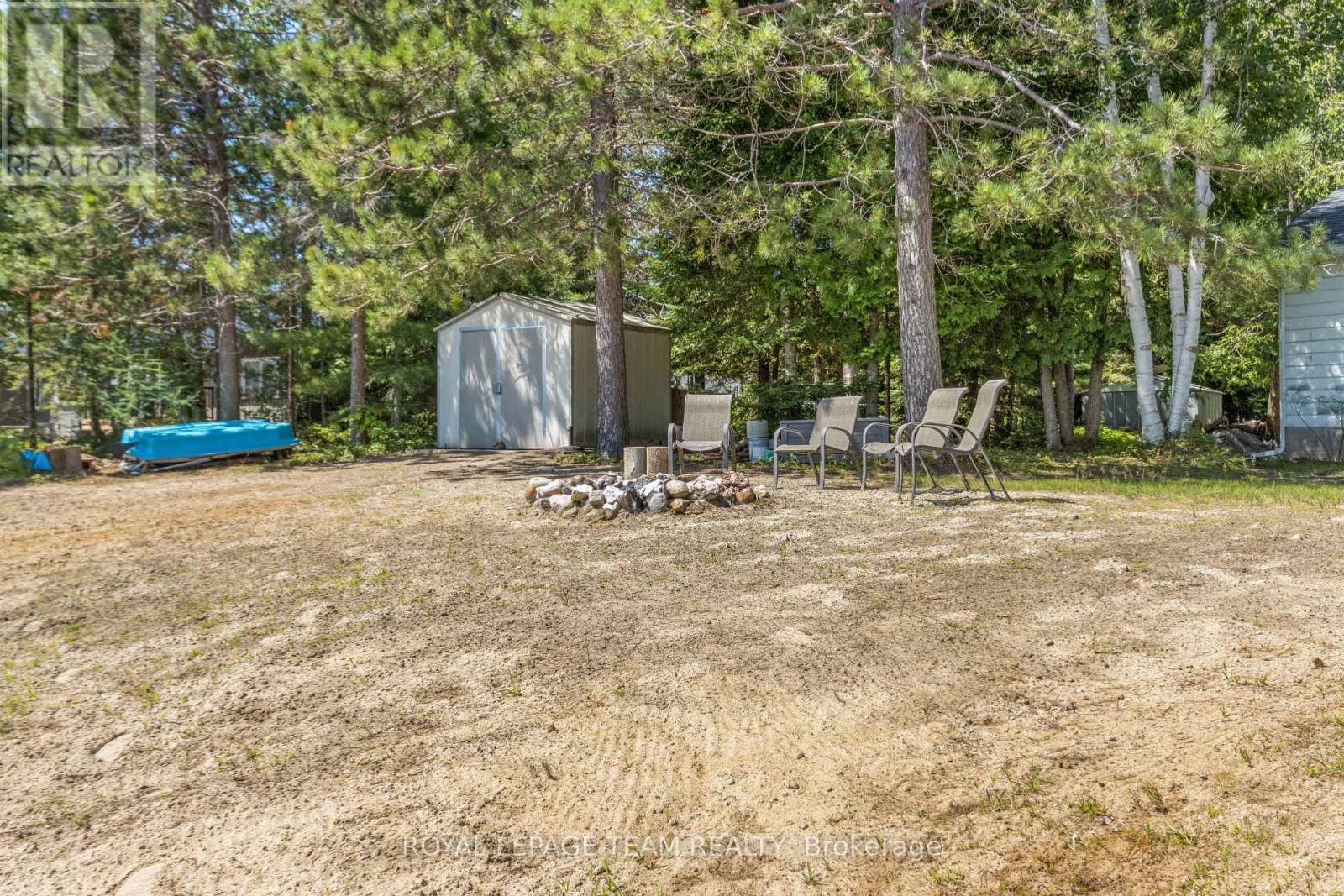 302 Long Lake Road, Madawaska Valley, Ontario  K0J 1B0 - Photo 34 - X13642866