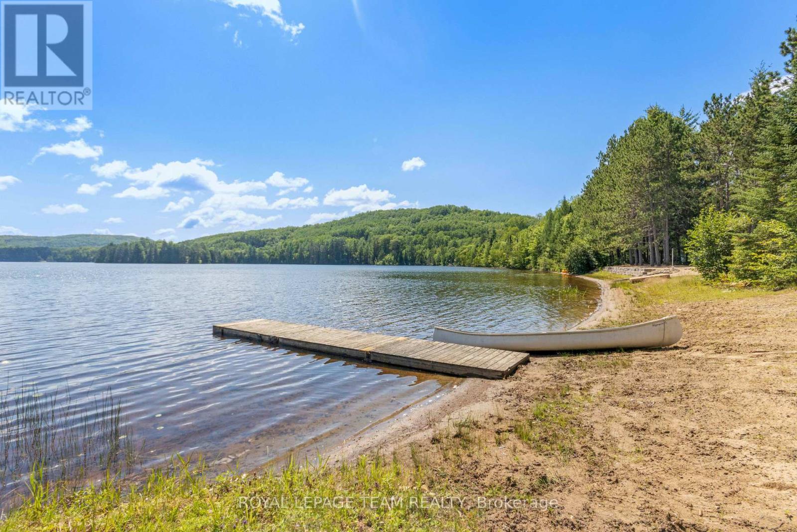 302 Long Lake Road, Madawaska Valley, Ontario  K0J 1B0 - Photo 35 - X13642866