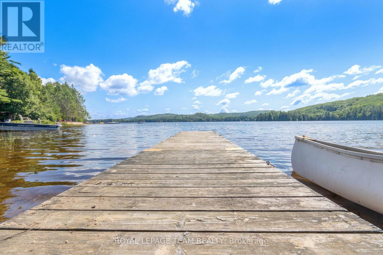 302 Long Lake Road, Madawaska Valley, Ontario  K0J 1B0 - Photo 36 - X13642866