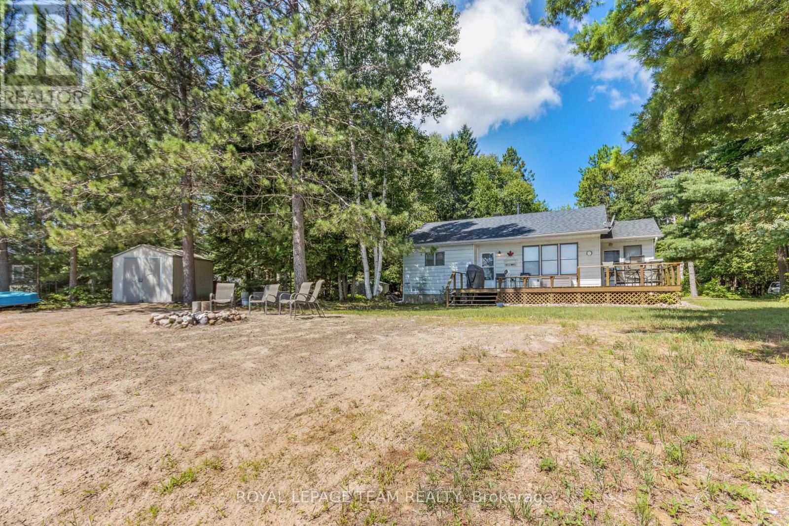 302 Long Lake Road, Madawaska Valley, Ontario  K0J 1B0 - Photo 38 - X13642866