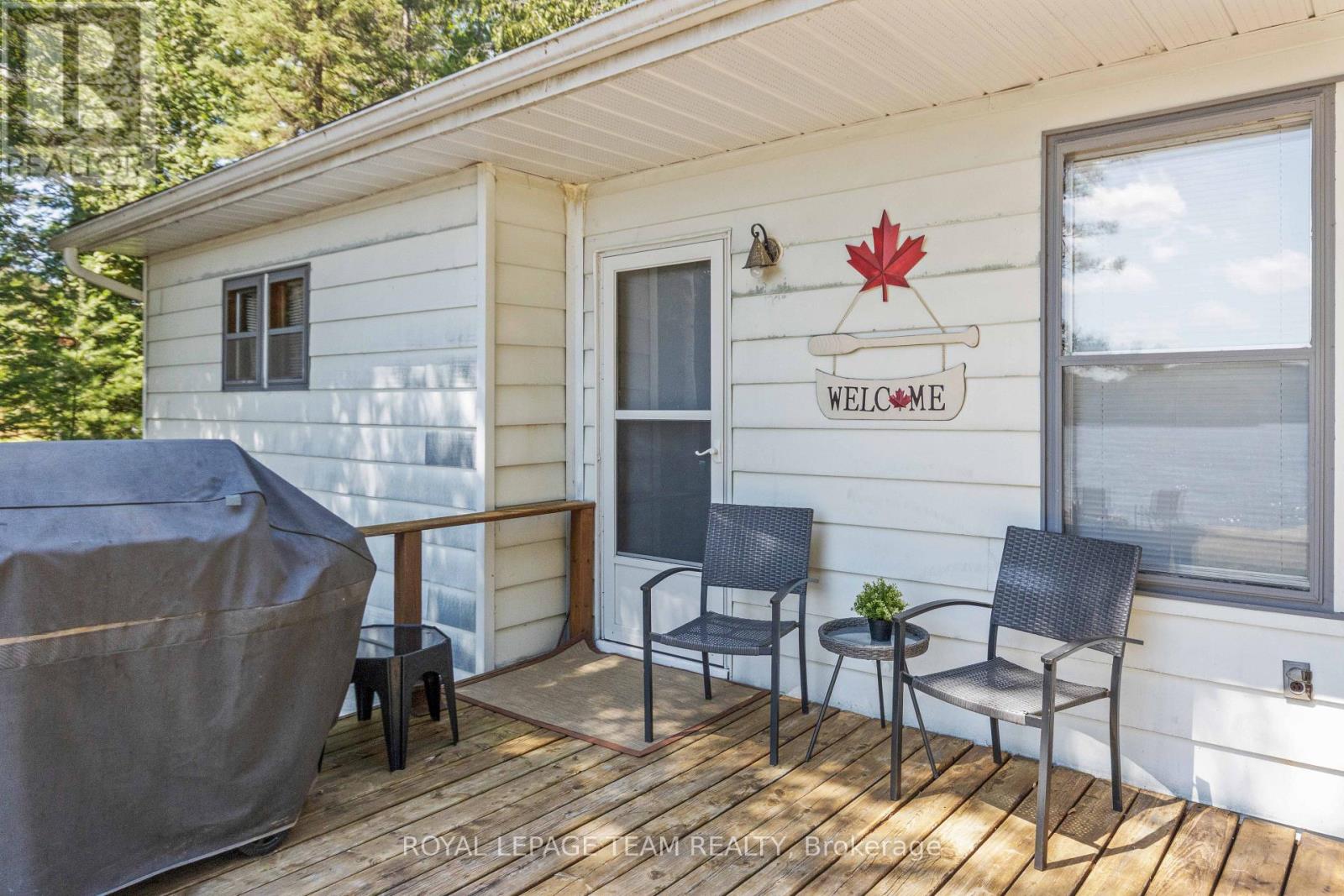 302 Long Lake Road, Madawaska Valley, Ontario  K0J 1B0 - Photo 4 - X13642866