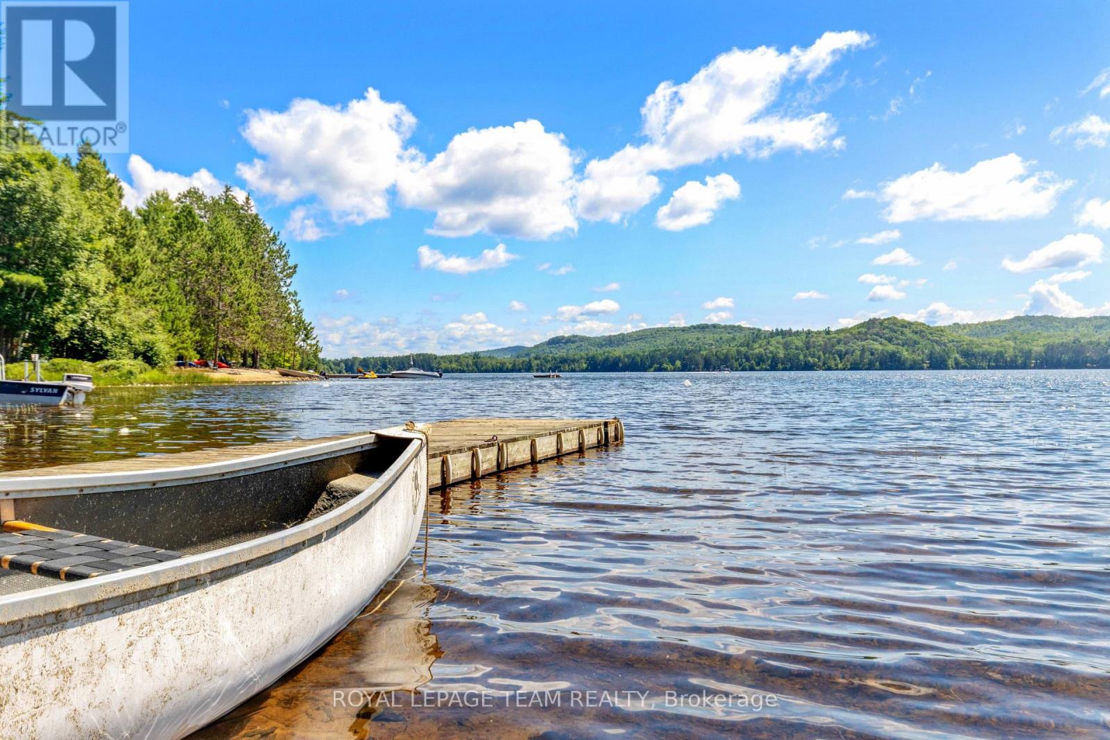 302 Long Lake Road, Madawaska Valley, Ontario  K0J 1B0 - Photo 40 - X13642866