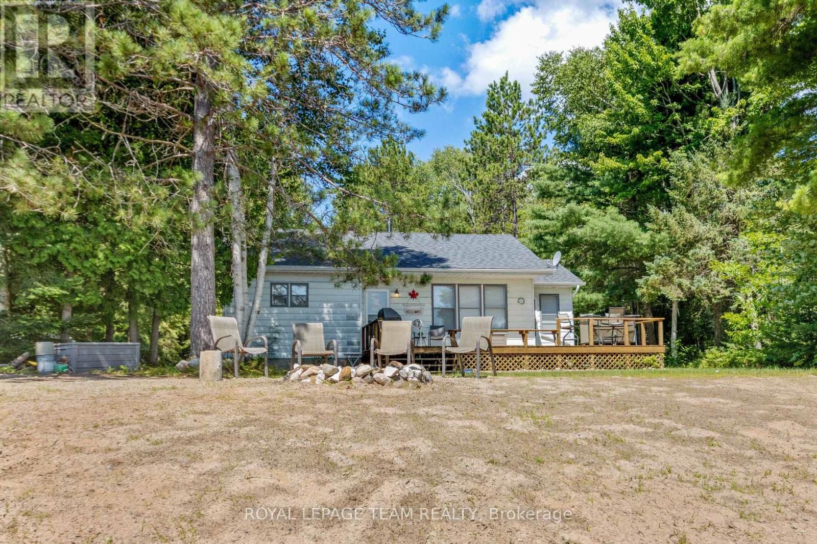302 Long Lake Road, Madawaska Valley, Ontario  K0J 1B0 - Photo 41 - X13642866