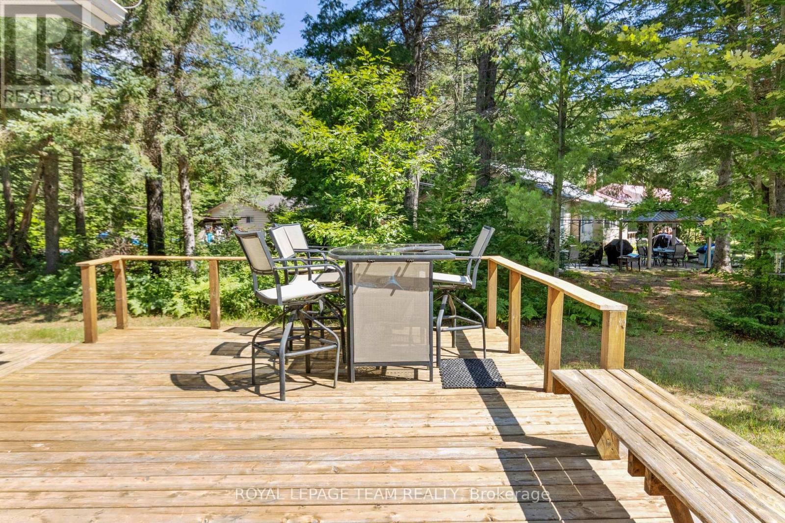 302 Long Lake Road, Madawaska Valley, Ontario  K0J 1B0 - Photo 43 - X13642866