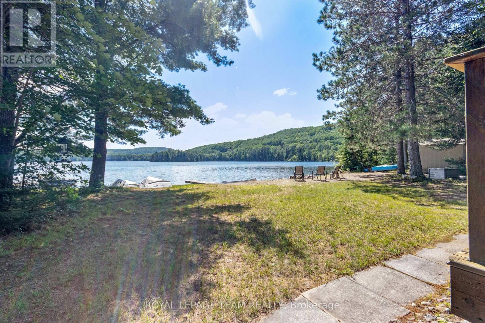 302 Long Lake Road, Madawaska Valley, Ontario  K0J 1B0 - Photo 50 - X13642866