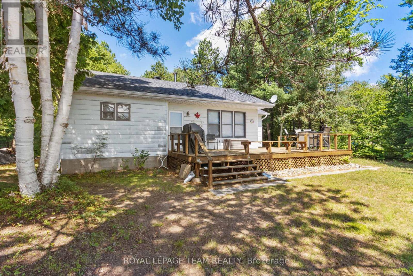 302 Long Lake Road, Madawaska Valley, Ontario  K0J 1B0 - Photo 7 - X13642866