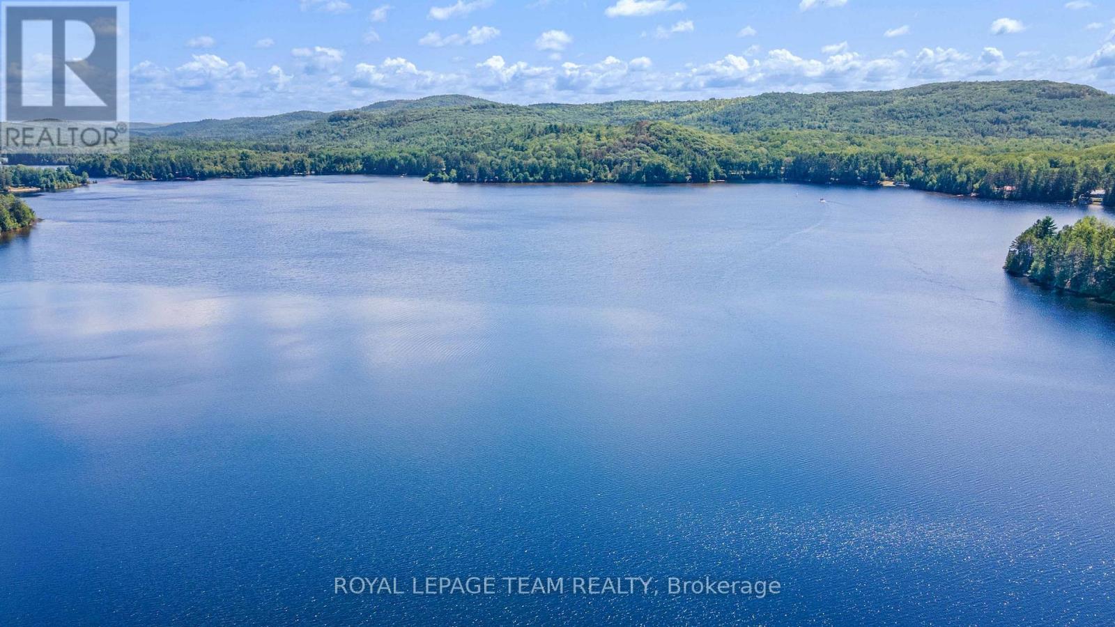 302 Long Lake Road, Madawaska Valley, Ontario  K0J 1B0 - Photo 8 - X13642866