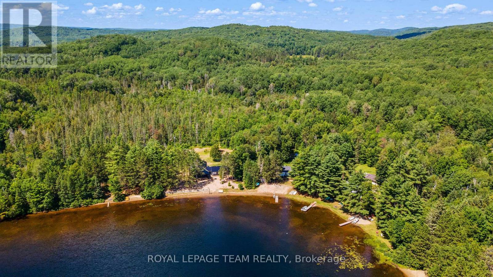 302 Long Lake Road, Madawaska Valley, Ontario  K0J 1B0 - Photo 9 - X13642866