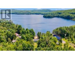 302 LONG LAKE ROAD, Madawaska Valley, Ontario