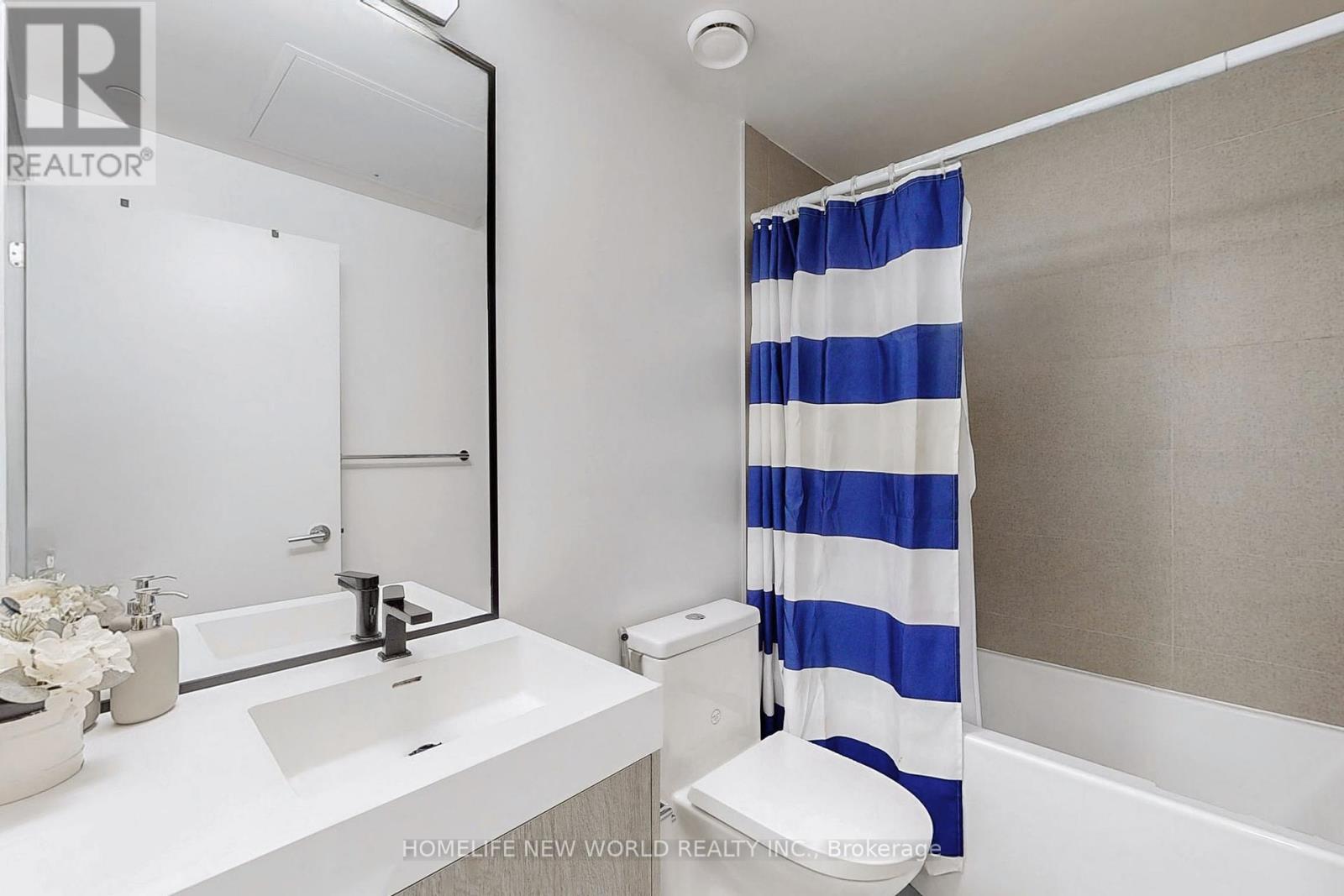 518 - 250 Lawrence Avenue W, Toronto, Ontario M5M 1B2 - Photo 13 - C13642826