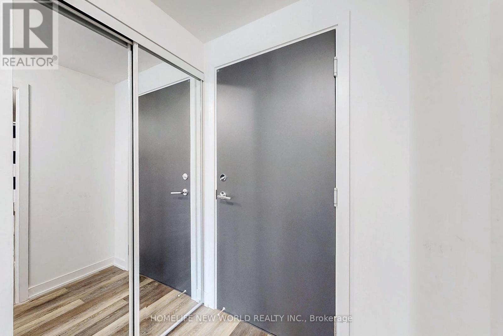 518 - 250 Lawrence Avenue W, Toronto, Ontario M5M 1B2 - Photo 16 - C13642826