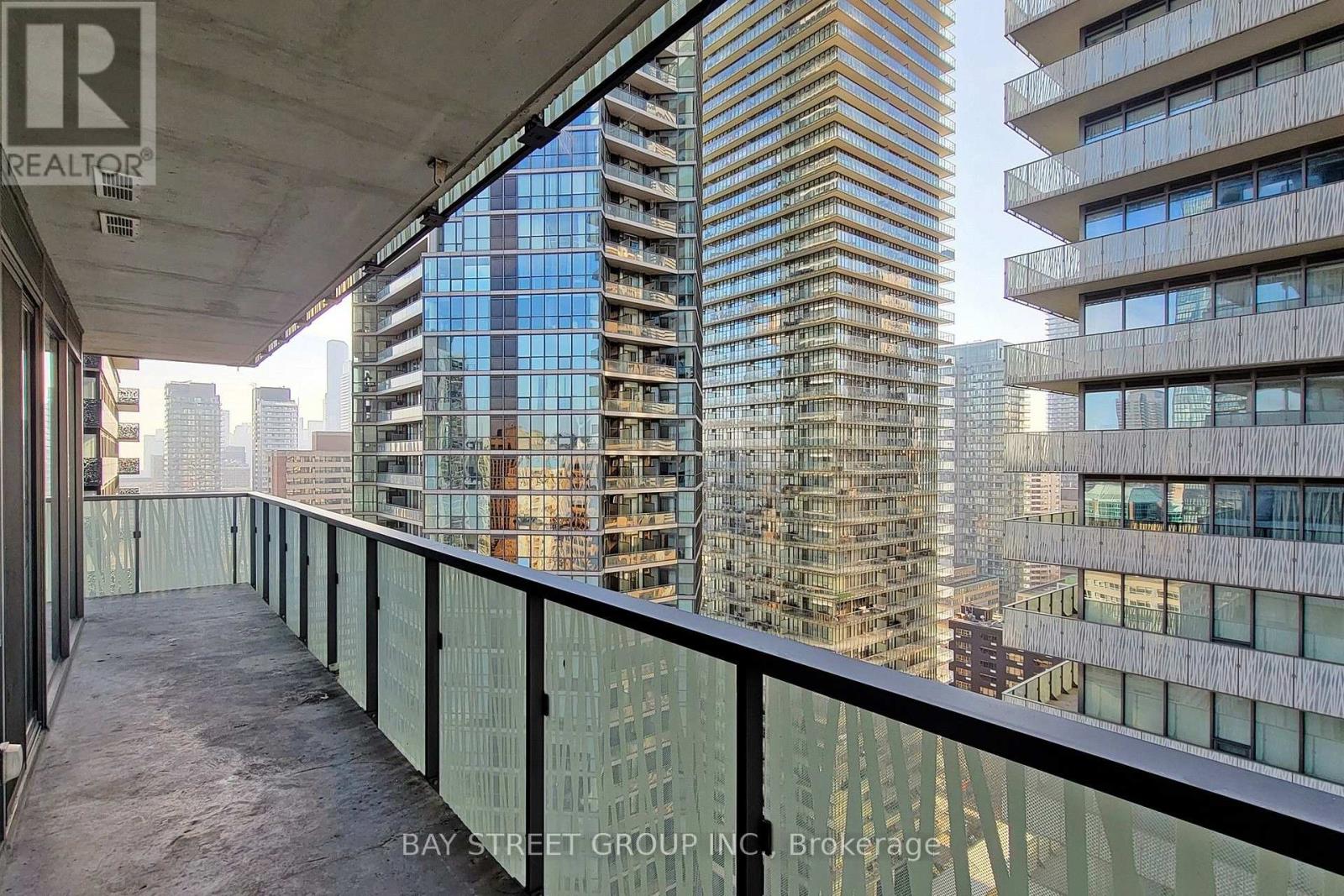 2205 - 50 Charles Street E, Toronto, Ontario M4Y 1T1 - Photo 10 - C13642832