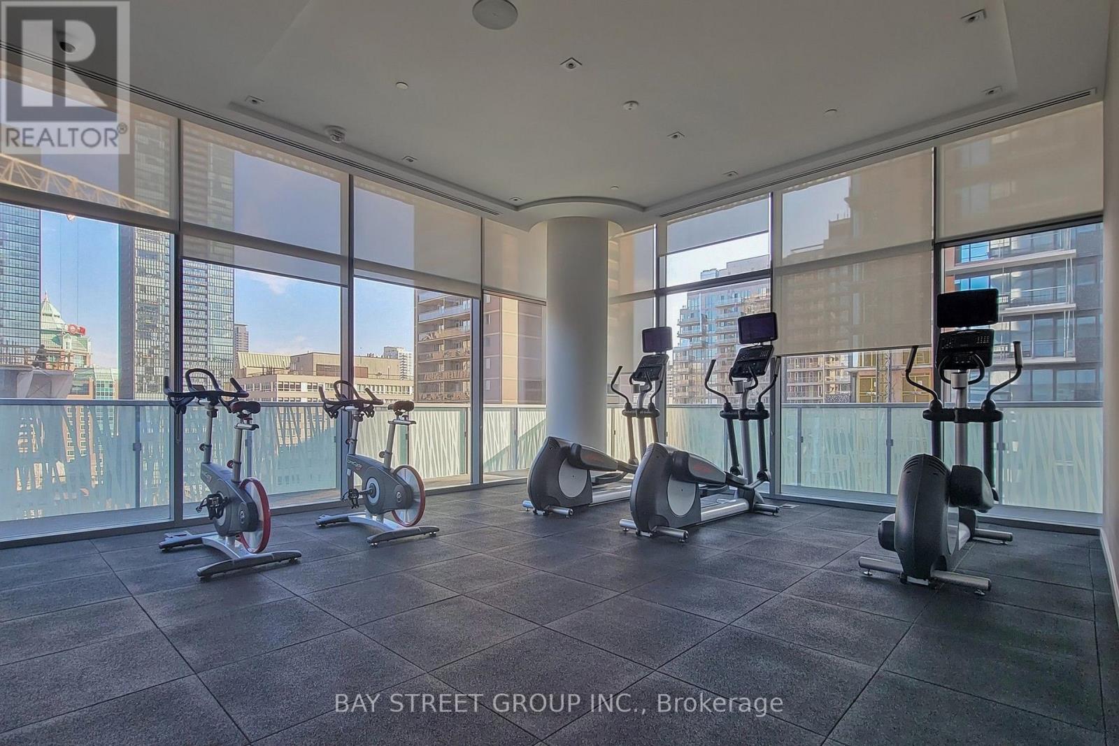 2205 - 50 Charles Street E, Toronto, Ontario M4Y 1T1 - Photo 15 - C13642832