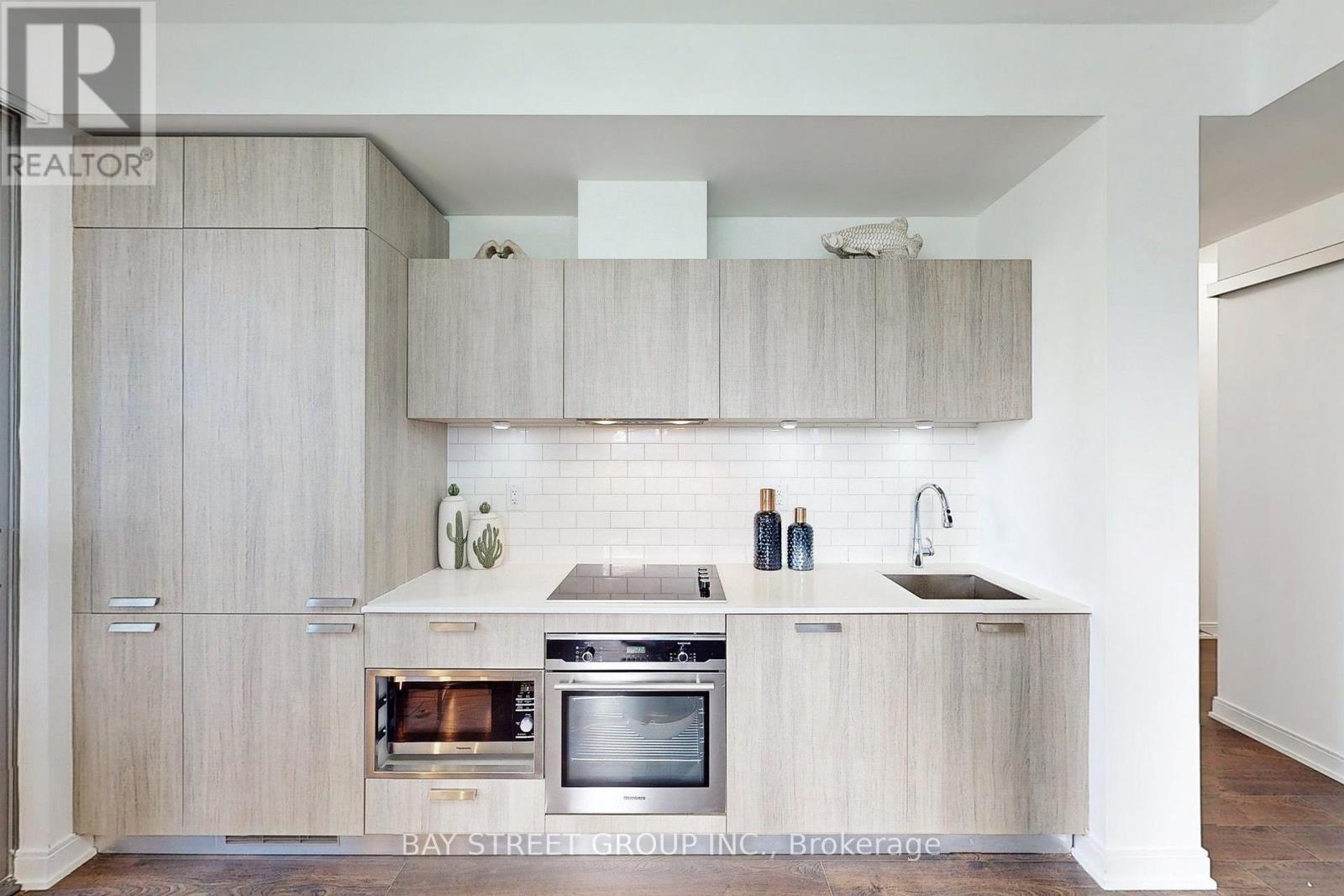 2205 - 50 Charles Street E, Toronto, Ontario M4Y 1T1 - Photo 8 - C13642832