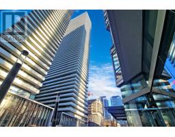 2205 - 50 CHARLES STREET E, Toronto, Ontario