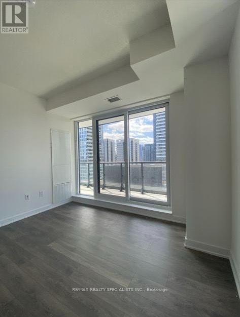 1508 - 130 River Street, Toronto, Ontario M5A 0R8 - Photo 10 - C13642834
