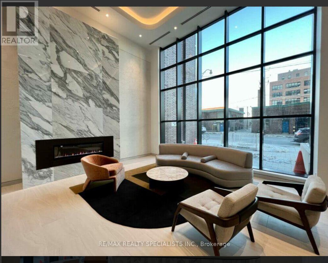 1508 - 130 River Street, Toronto, Ontario M5A 0R8 - Photo 13 - C13642834