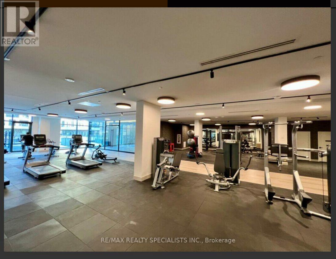 1508 - 130 River Street, Toronto, Ontario M5A 0R8 - Photo 14 - C13642834