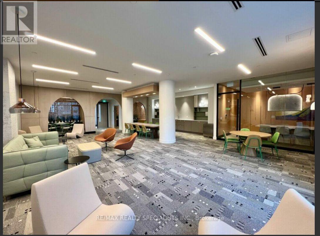 1508 - 130 River Street, Toronto, Ontario M5A 0R8 - Photo 15 - C13642834