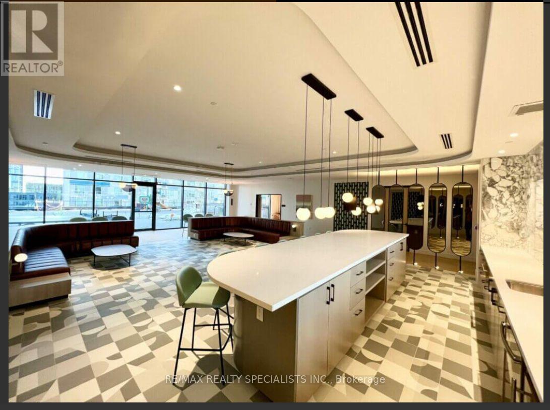1508 - 130 River Street, Toronto, Ontario M5A 0R8 - Photo 16 - C13642834