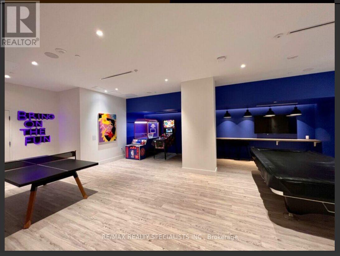 1508 - 130 River Street, Toronto, Ontario M5A 0R8 - Photo 17 - C13642834