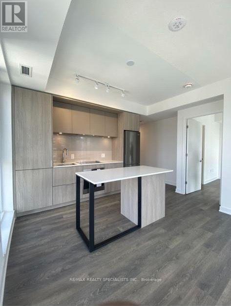 1508 - 130 River Street, Toronto, Ontario M5A 0R8 - Photo 2 - C13642834