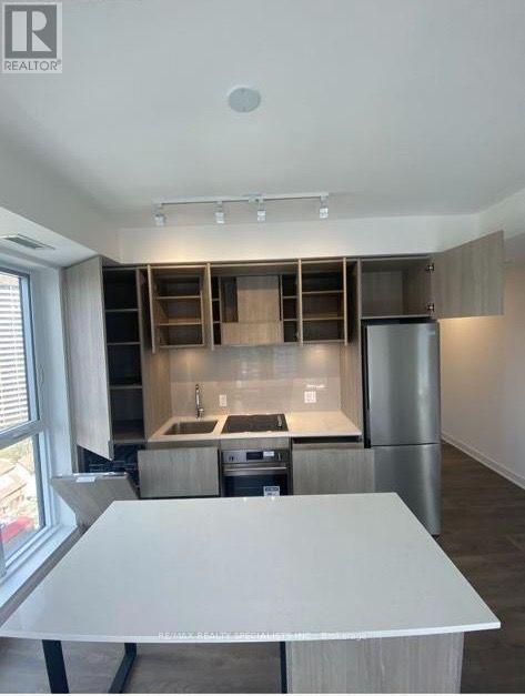 1508 - 130 River Street, Toronto, Ontario M5A 0R8 - Photo 3 - C13642834