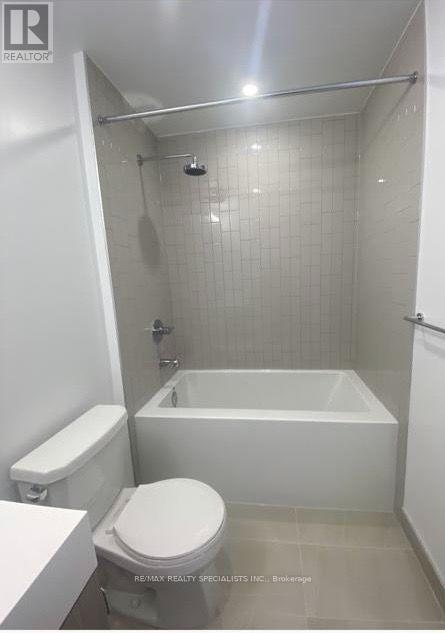 1508 - 130 River Street, Toronto, Ontario M5A 0R8 - Photo 6 - C13642834