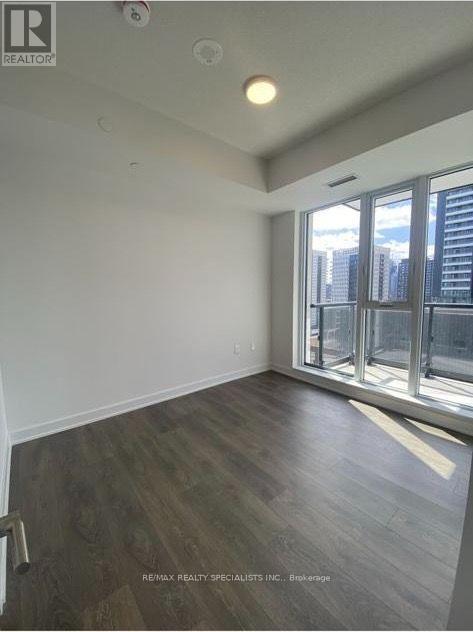 1508 - 130 River Street, Toronto, Ontario M5A 0R8 - Photo 7 - C13642834