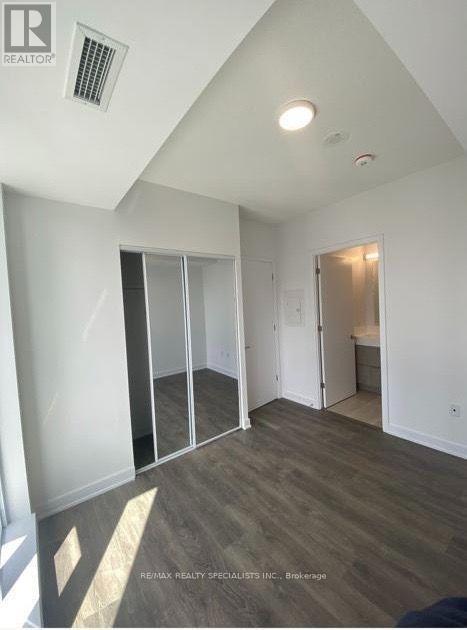 1508 - 130 River Street, Toronto, Ontario M5A 0R8 - Photo 9 - C13642834