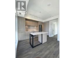 1508 - 130 RIVER STREET, Toronto, Ontario