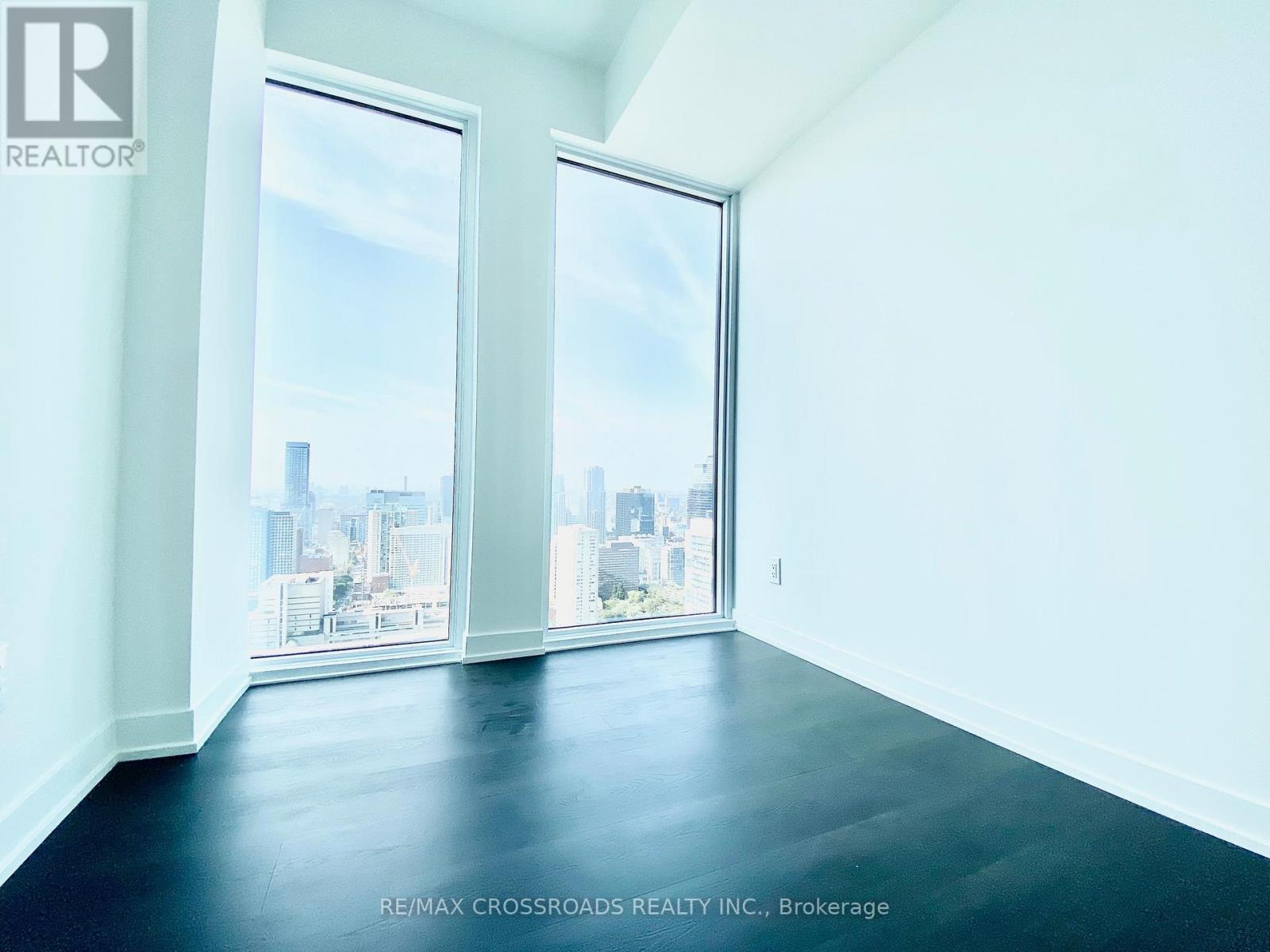 4802 - 319 Jarvis Street, Toronto, Ontario  M5B 0C8 - Photo 10 - C13642840