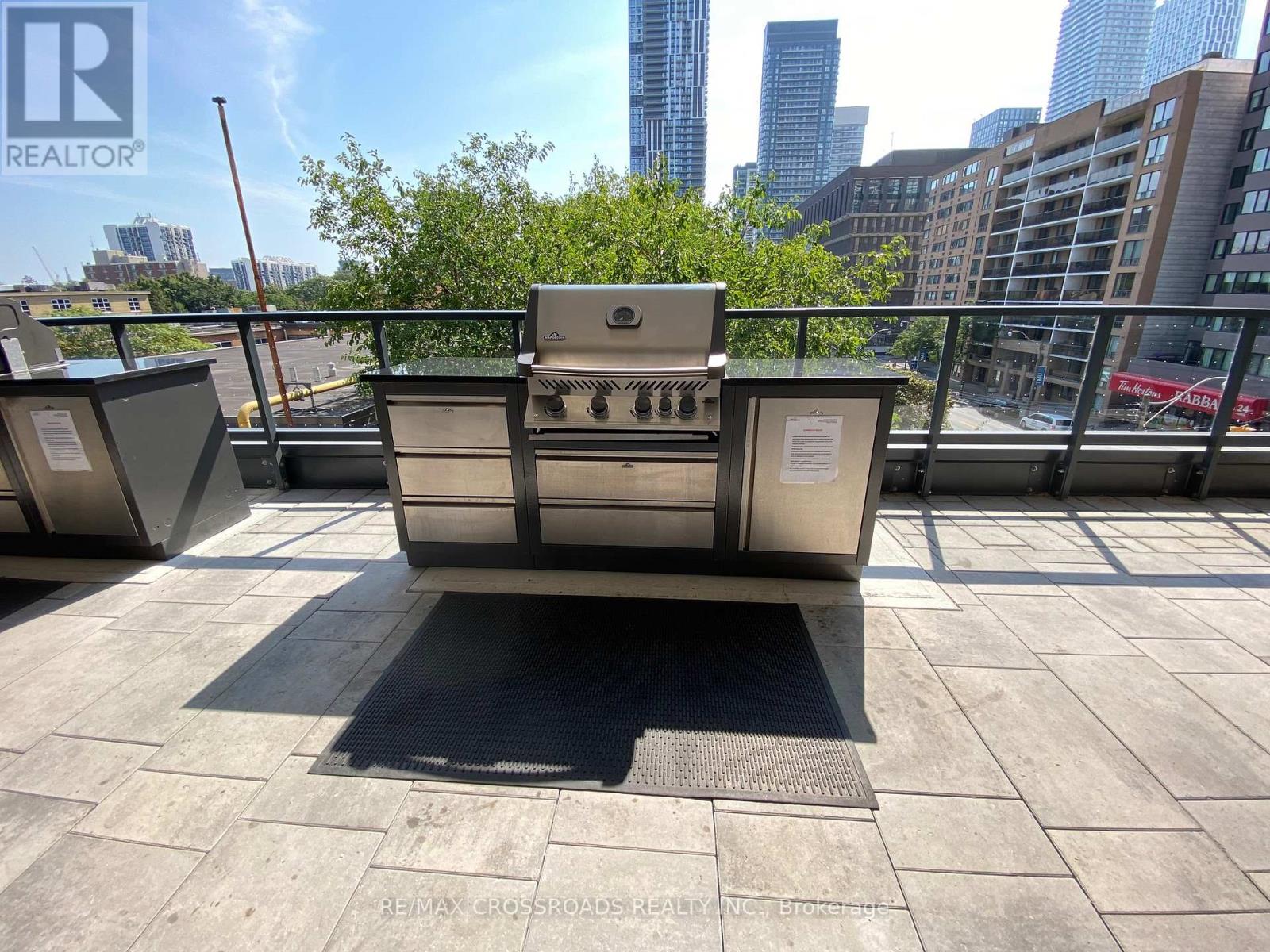 4802 - 319 Jarvis Street, Toronto, Ontario  M5B 0C8 - Photo 11 - C13642840