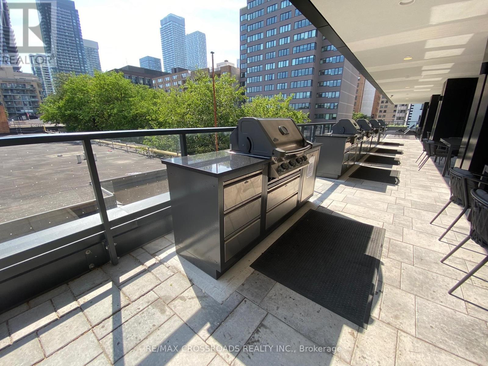 4802 - 319 Jarvis Street, Toronto, Ontario  M5B 0C8 - Photo 12 - C13642840