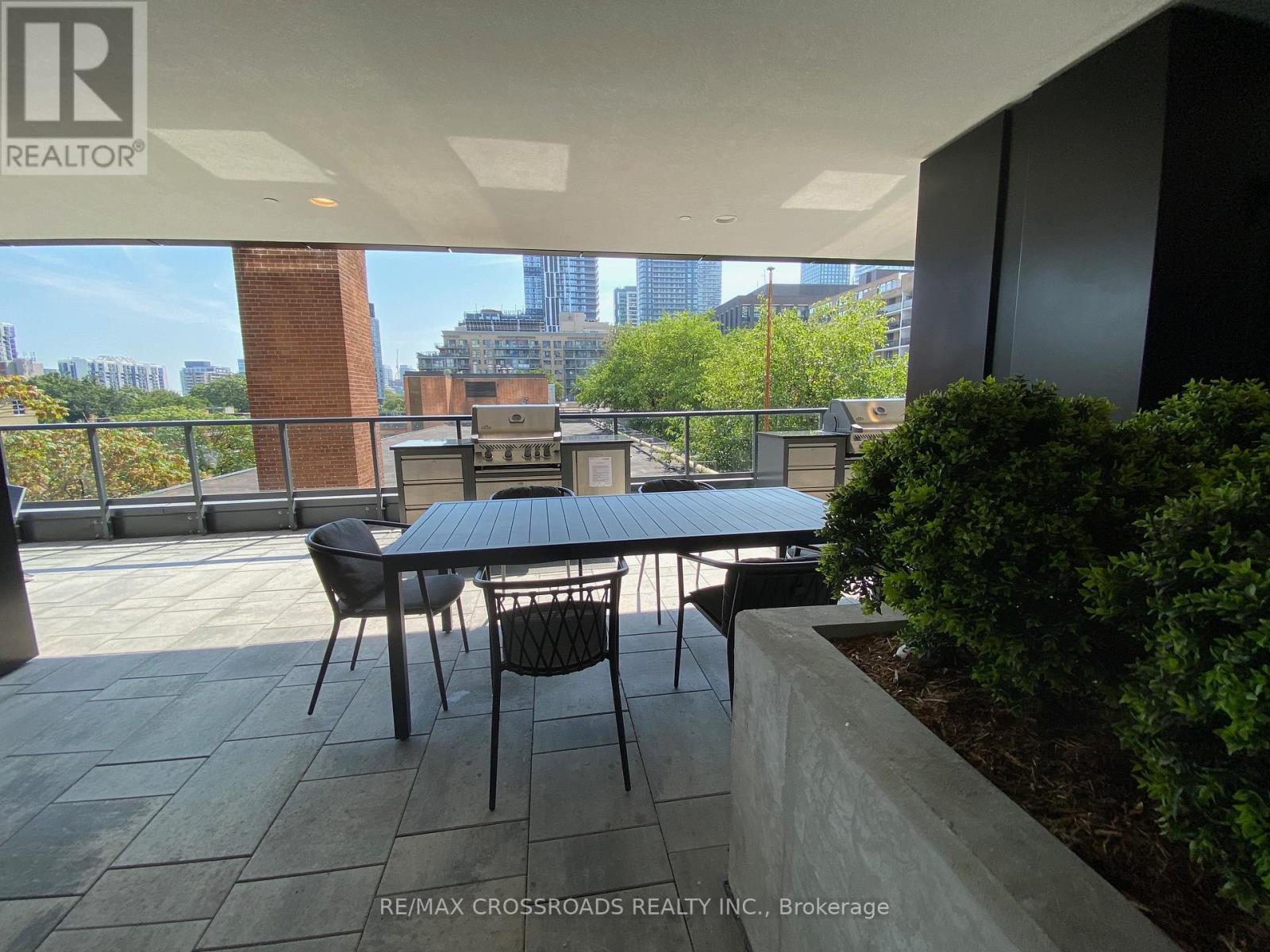 4802 - 319 Jarvis Street, Toronto, Ontario  M5B 0C8 - Photo 13 - C13642840