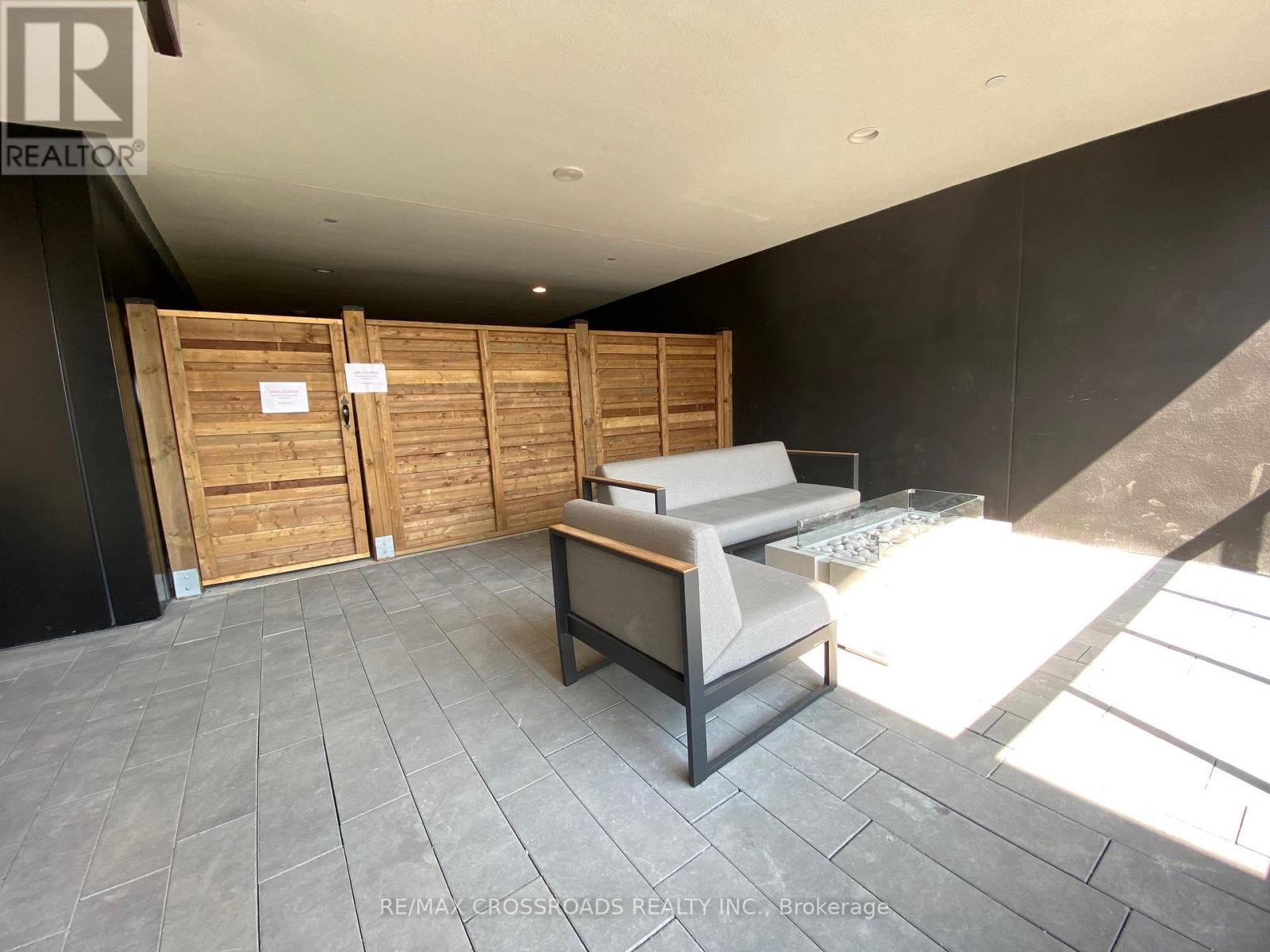 4802 - 319 Jarvis Street, Toronto, Ontario  M5B 0C8 - Photo 14 - C13642840