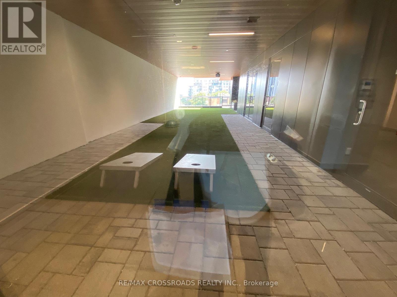 4802 - 319 Jarvis Street, Toronto, Ontario  M5B 0C8 - Photo 17 - C13642840