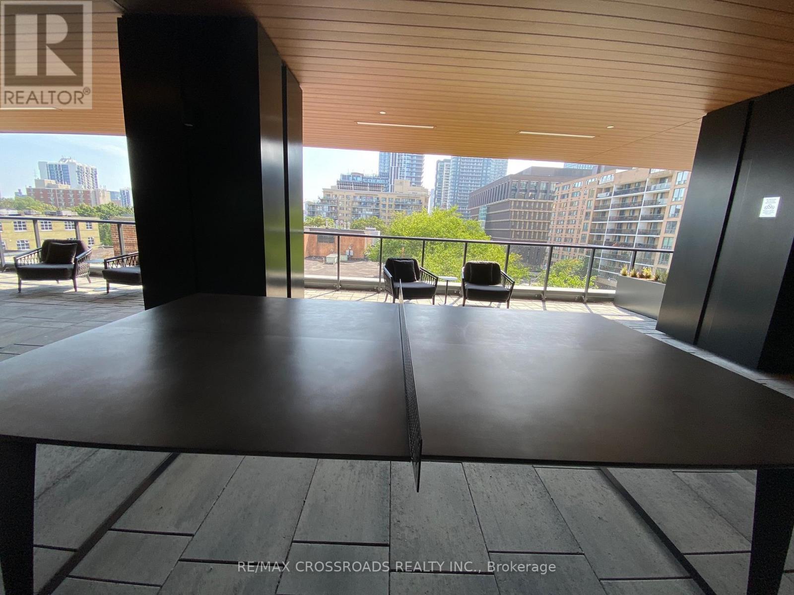 4802 - 319 Jarvis Street, Toronto, Ontario  M5B 0C8 - Photo 18 - C13642840
