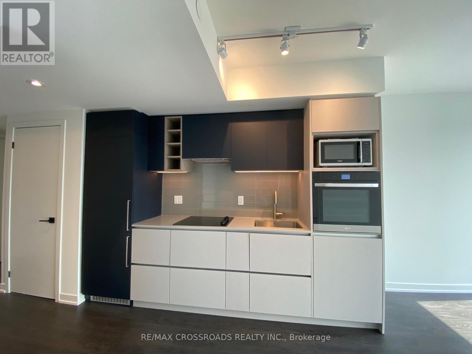 4802 - 319 Jarvis Street, Toronto, Ontario  M5B 0C8 - Photo 3 - C13642840