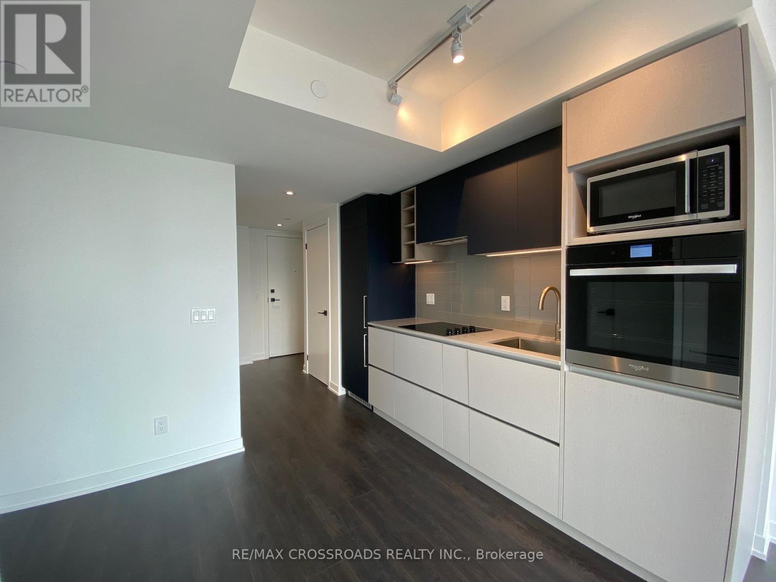 4802 - 319 Jarvis Street, Toronto, Ontario  M5B 0C8 - Photo 4 - C13642840