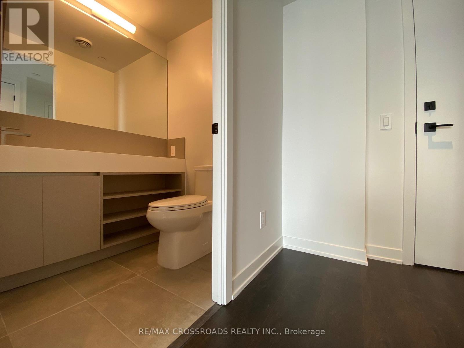 4802 - 319 Jarvis Street, Toronto, Ontario  M5B 0C8 - Photo 6 - C13642840