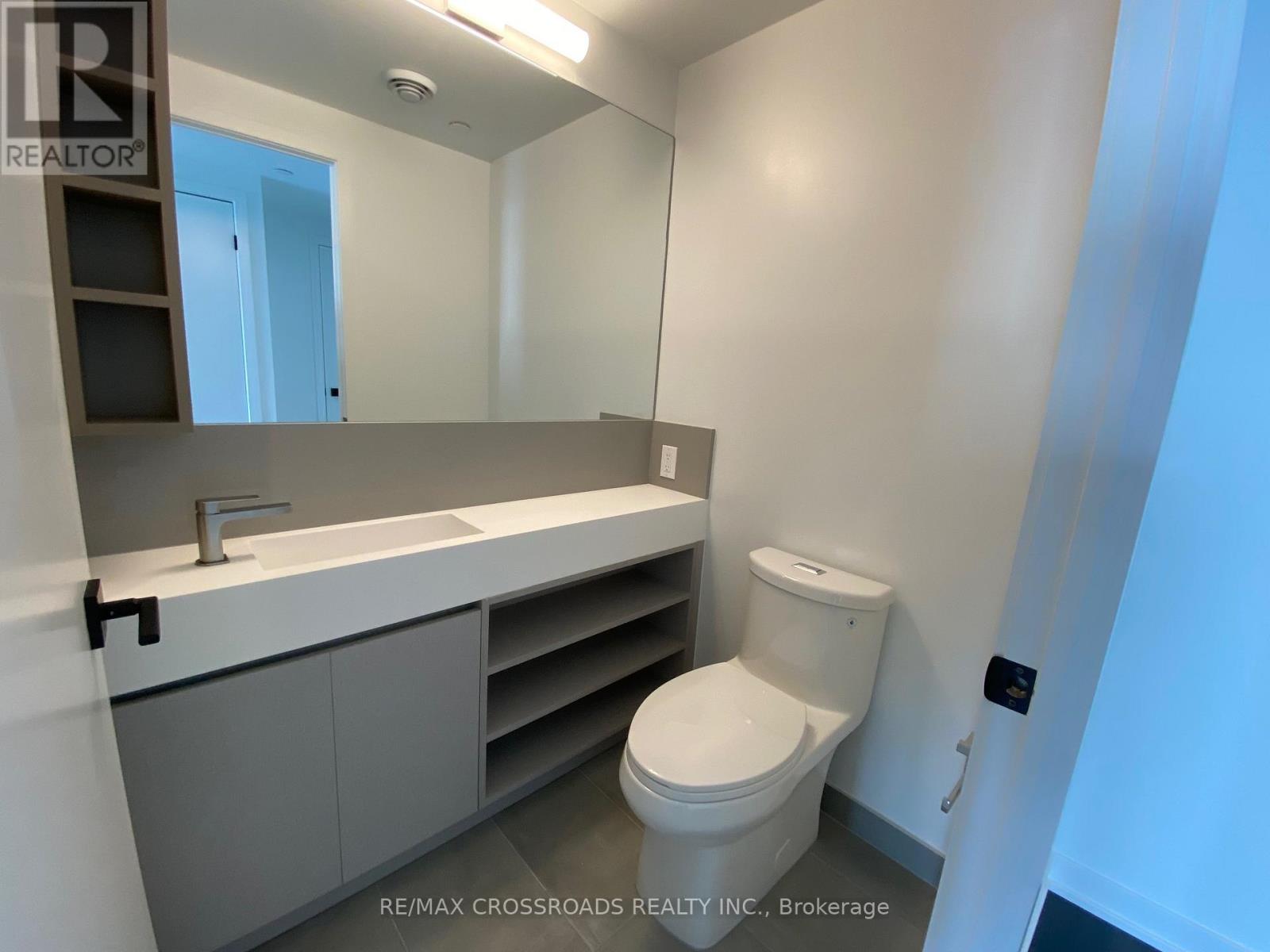 4802 - 319 Jarvis Street, Toronto, Ontario  M5B 0C8 - Photo 7 - C13642840