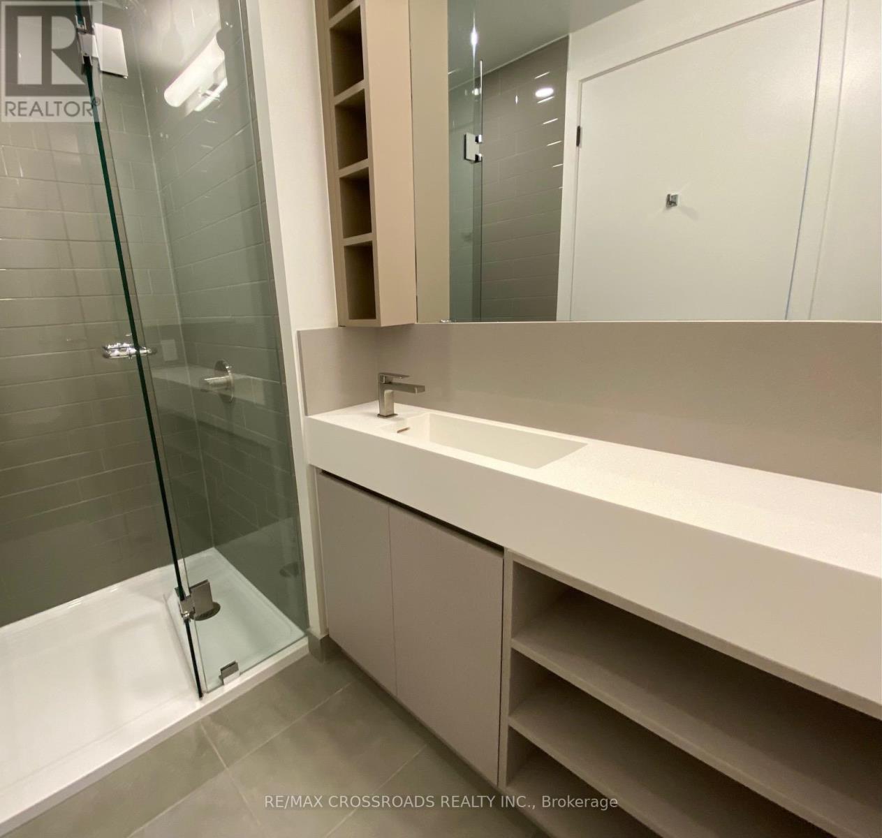 4802 - 319 Jarvis Street, Toronto, Ontario  M5B 0C8 - Photo 8 - C13642840