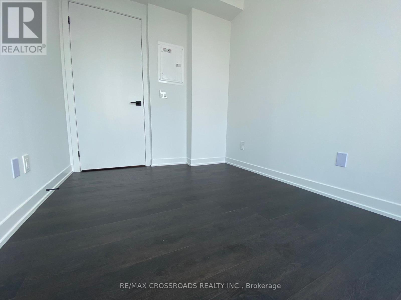 4802 - 319 Jarvis Street, Toronto, Ontario  M5B 0C8 - Photo 9 - C13642840