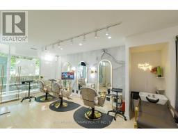 TH02 - 60 DAN LECKIE WAY, Toronto, Ontario