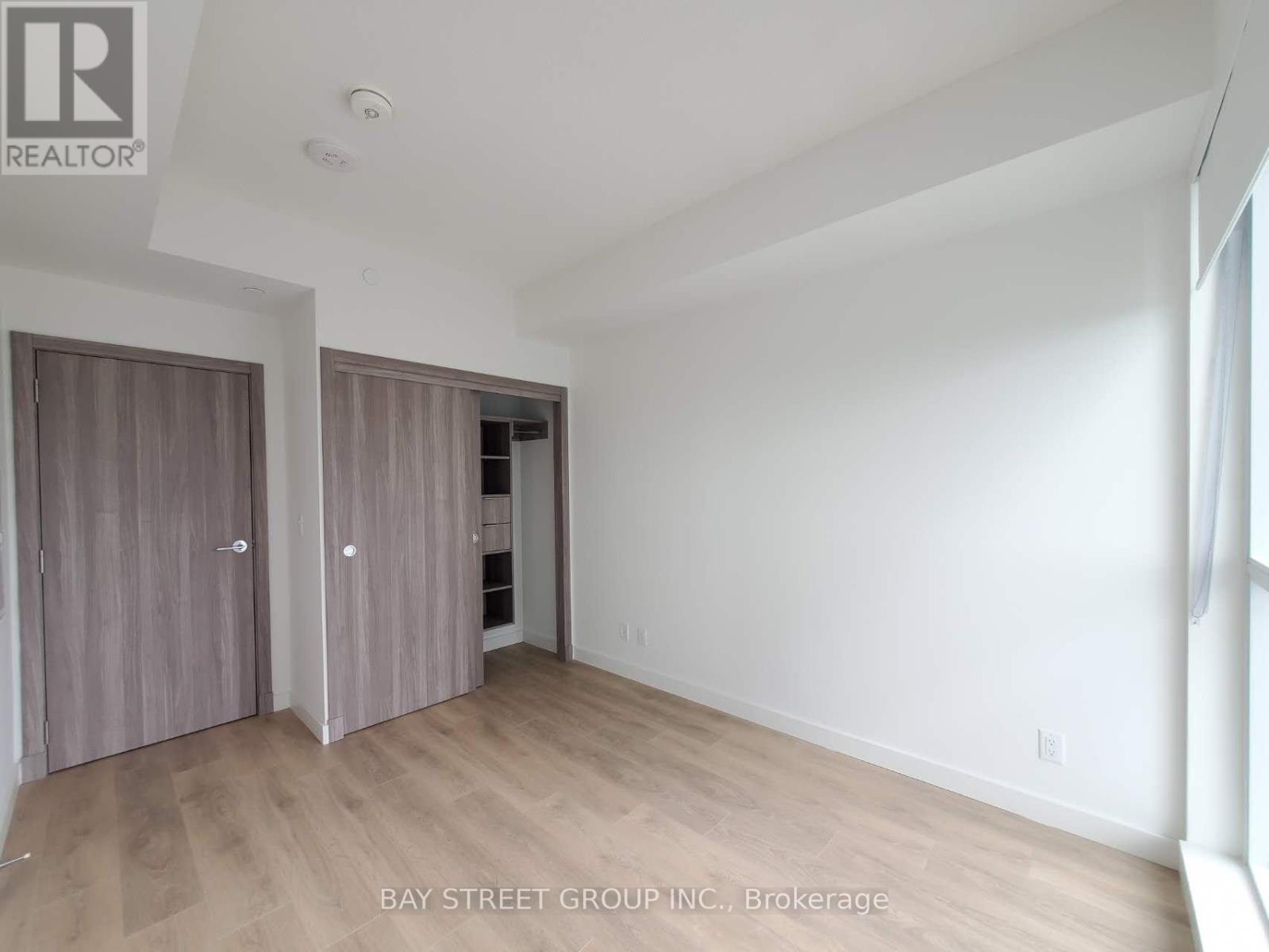 2209 - 27 Mcmahon Drive, Toronto, Ontario M2K 0J2 - Photo 10 - C13642868