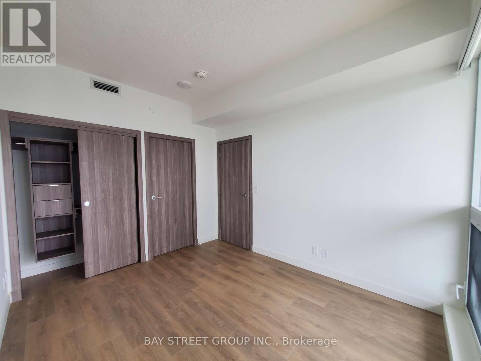 2209 - 27 Mcmahon Drive, Toronto, Ontario M2K 0J2 - Photo 12 - C13642868