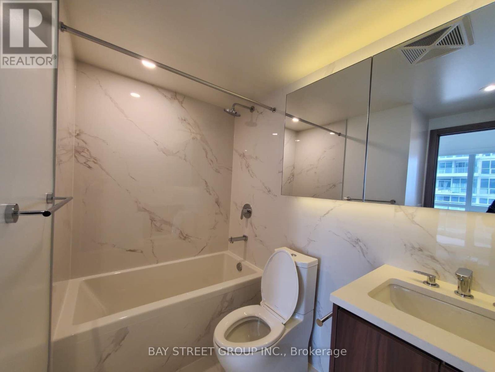2209 - 27 Mcmahon Drive, Toronto, Ontario M2K 0J2 - Photo 14 - C13642868