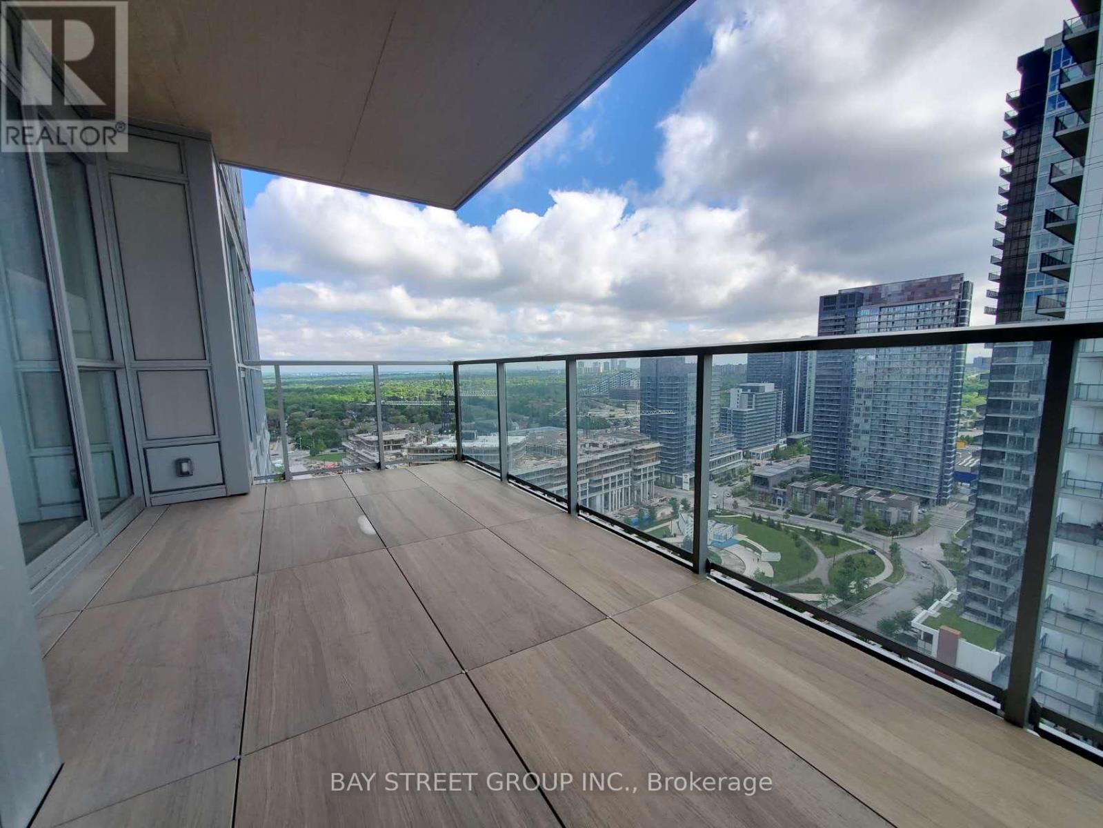 2209 - 27 Mcmahon Drive, Toronto, Ontario M2K 0J2 - Photo 15 - C13642868