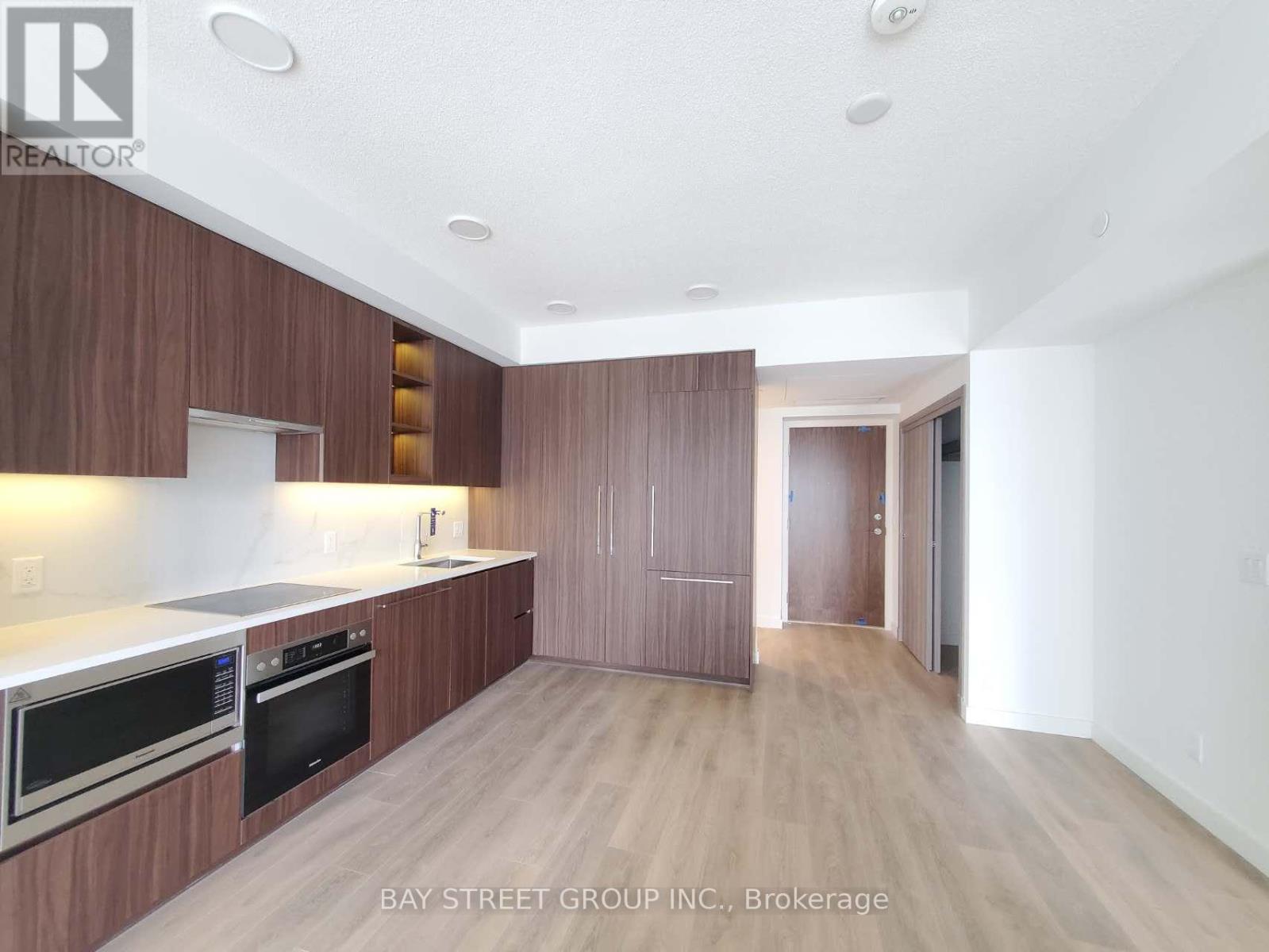 2209 - 27 Mcmahon Drive, Toronto, Ontario M2K 0J2 - Photo 5 - C13642868